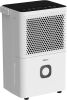 Shinco 30 Pints Dehumidifier for 1500 Sq.Ft - Thumbnail 1