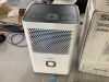 Shinco 30 Pints Dehumidifier for 1500 Sq.Ft - Thumbnail 3