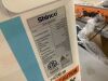 Shinco 30 Pints Dehumidifier for 1500 Sq.Ft - Thumbnail 6