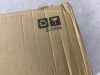Folding Wooden Adirondack Chair - Thumbnail 3