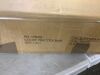 Folding Wooden Adirondack Chair - Thumbnail 4