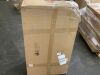 24V 2-Seater Electric Ride-On Car Truck w/ Parent Control, Bluetooth - Thumbnail 4