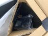 VIKIO PRO 36 in. 600 CFM Ducted Wall Mount Range Hood in Black Stainless Steel with Gestures/Touch Control and LED Lights - Thumbnail 5