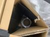 VIKIO PRO 36 in. 600 CFM Ducted Wall Mount Range Hood in Black Stainless Steel with Gestures/Touch Control and LED Lights - Thumbnail 6