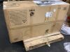 12V 2-Seater Licensed Land Rover Ride-On w/ Parent Remote Control - Thumbnail 2