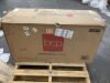 Multipurpose Massage Bed, Spa & Salon Chair w/ Hydraulic Stool - 71in - Thumbnail 2