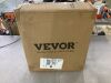 VEVOR Foldable Utility Cart, 110 lbs. Load Capacity - Thumbnail 2