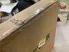 VEVOR Foldable Utility Cart, 110 lbs. Load Capacity - Thumbnail 3