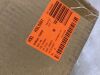 VEVOR Foldable Utility Cart, 110 lbs. Load Capacity - Thumbnail 4