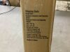 VEVOR Foldable Utility Cart, 110 lbs. Load Capacity - Thumbnail 5