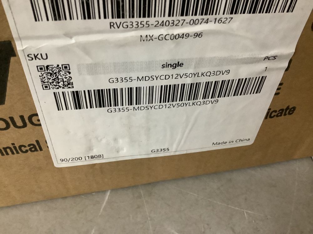 VEVOR 12-Volt LED 10 in. 40-Watt RGBW Color Changing Inground Swimming Pool Spa Light Underwater Remote Control - Image 5 - Lot 436JF