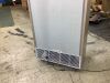 VEVOR 23 cu. ft. Commercial Refrigerator Upright Beverage Cooler with Glass Door and LED Light - Bent Front Caster - Thumbnail 9