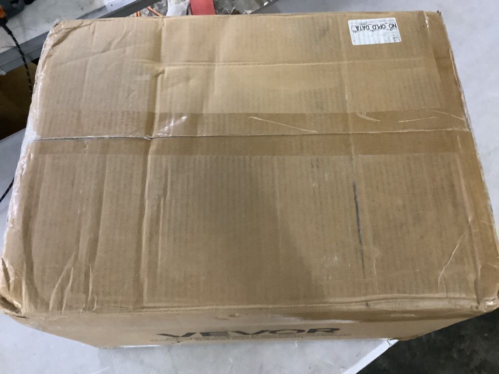 Electric Kiln, 1500W Melting Furnace, Max Temp 2192℉, Stainless Steel for Wax Casting, Metal Clay DIY, Pottery - Image 3 - Lot 28JF