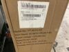 30" Industrial Drum Fan - Thumbnail 6