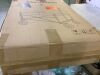 VEVOR Folding Shopping Cart, 200 lbs. Max Load - Thumbnail 3