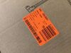 VEVOR Folding Shopping Cart, 200 lbs. Max Load - Thumbnail 4