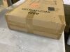 VEVOR Folding Shopping Cart, 200 lbs. Max Load - Thumbnail 5