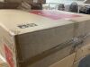 Set of 2 Adjustable Zero Gravity Patio Chair Recliners w/ Cup Holders - Thumbnail 3