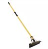 Quickie 24 in. Dual Blade Floor Squeegee - Thumbnail 1