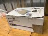 Cordless Vacuum Cleaner, - Thumbnail 4