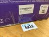 Cordless Vacuum Cleaner, - Thumbnail 5