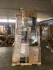 BCP Pallet right off the truck untouched - Thumbnail 2