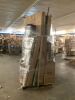 BCP Pallet right off the truck untouched - Thumbnail 3