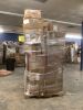 BCP Pallet right off the truck untouched - Thumbnail 3