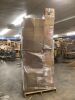 BCP Pallet right off the truck untouched - Thumbnail 4