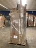 BCP Pallet right off the truck untouched - Thumbnail 4