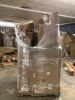BCP Pallet right off the truck untouched - Thumbnail 1