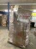 BCP Pallet right off the truck untouched - Thumbnail 3