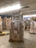 BCP Pallet right off the truck untouched - Thumbnail 3