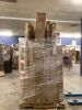 BCP Pallet right off the truck untouched - Thumbnail 3