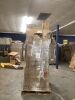 BCP Pallet right off the truck untouched - Thumbnail 4