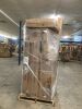 BCP Pallet right off the truck untouched - Thumbnail 2