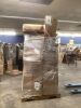 BCP Pallet right off the truck untouched - Thumbnail 3