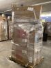 BCP Pallet right off the truck untouched - Thumbnail 3
