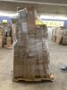 BCP Pallet right off the truck untouched - Thumbnail 3