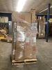 BCP Pallet right off the truck untouched - Thumbnail 4