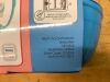 Play Doctor Kit for Kids, Boys & Girls w/ 18 Accessories, Doctor's Coat, Hat - Thumbnail 3