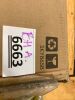 Folding Wooden Adirondack Chair, Accent Furniture w/ Natural Woodgrain - Thumbnail 3