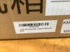 2U Micro ATX Compact Rackmount 3 x 3.5-inch HDD and 1 x 2.5-inch SSD, Chassis Support ATX PS2 PSU, USB - Thumbnail 4