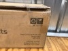 Unlit Artificial Green Spruce Christmas Tree, w/Easy Assembly - Thumbnail 3