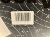 Large Indoor Kids Rug - Thumbnail 3