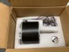 0131M00060SP, 1/6HP Fan Motor Compatible with Goodman 0131M00060SP, 1Speed, 208-230V - Thumbnail 2