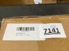 0131M00060SP, 1/6HP Fan Motor Compatible with Goodman 0131M00060SP, 1Speed, 208-230V - Thumbnail 3