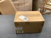 0131M00060SP, 1/6HP Fan Motor Compatible with Goodman 0131M00060SP, 1Speed, 208-230V - Thumbnail 4