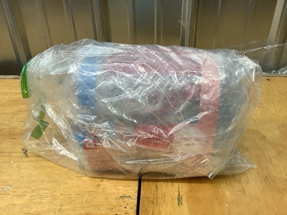Play Doctor Kit for Kids, Boys & Girls w/ 18 Accessories, Doctor's Coat, Hat - Image 2 - Lot 7234