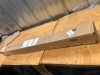4ft Pre-Lit Christmas Tree - Thumbnail 2